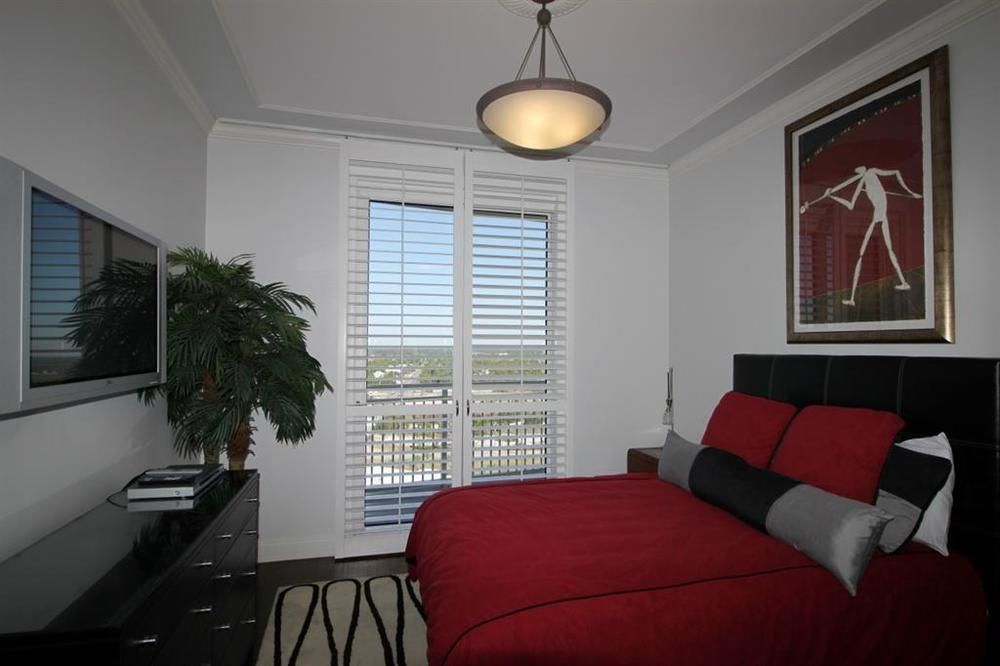 La Playa By Luxury Coastal Vacations Hotel Perdido Key Exterior foto