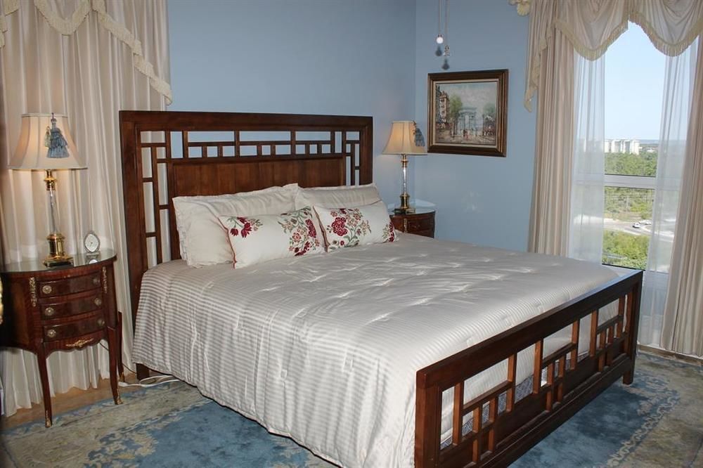 La Playa By Luxury Coastal Vacations Hotel Perdido Key Exterior foto