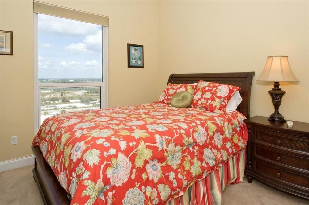 La Playa By Luxury Coastal Vacations Hotel Perdido Key Exterior foto