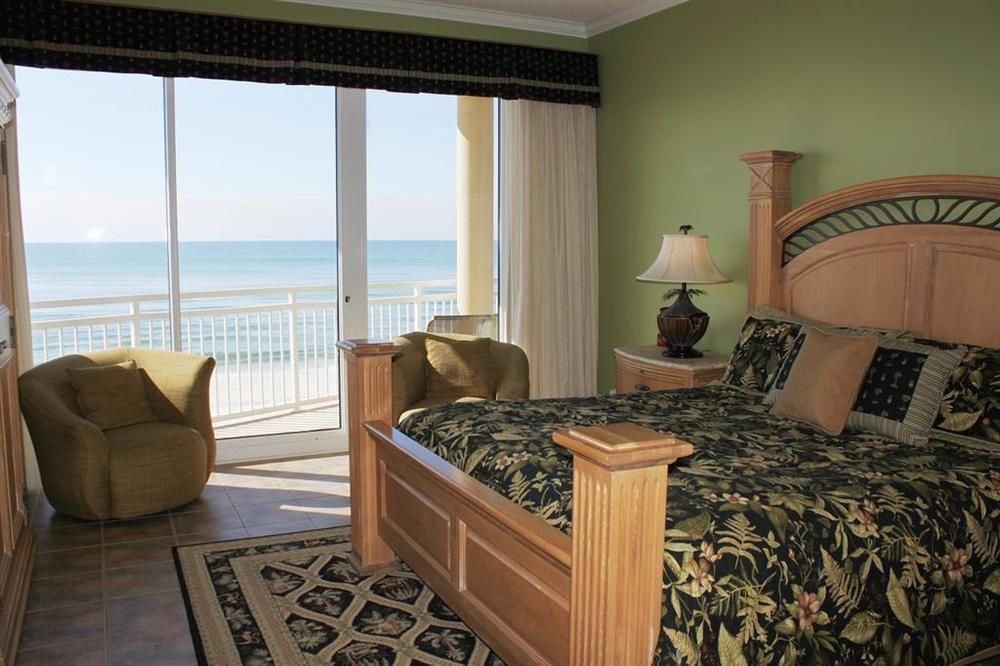 La Playa By Luxury Coastal Vacations Hotel Perdido Key Exterior foto
