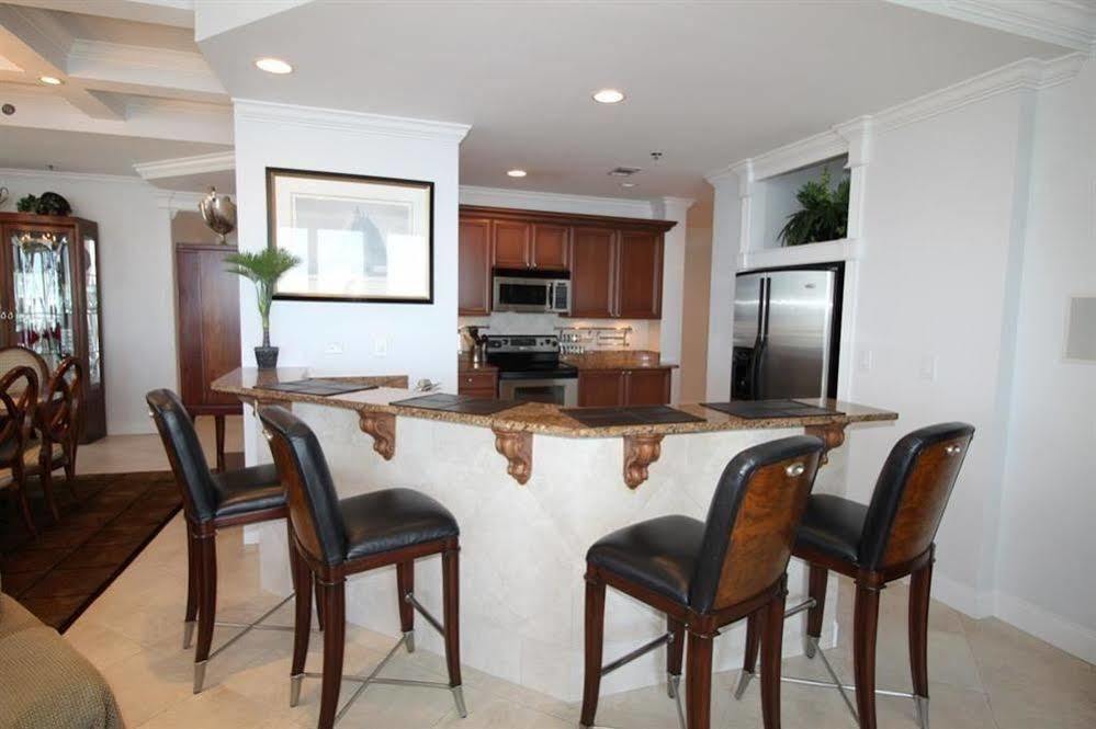 La Playa By Luxury Coastal Vacations Hotel Perdido Key Exterior foto
