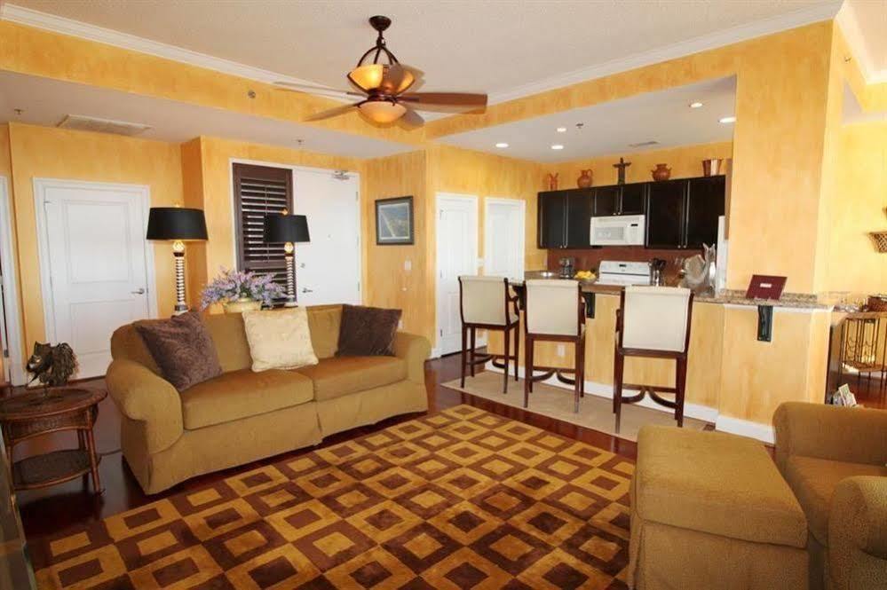 La Playa By Luxury Coastal Vacations Hotel Perdido Key Exterior foto