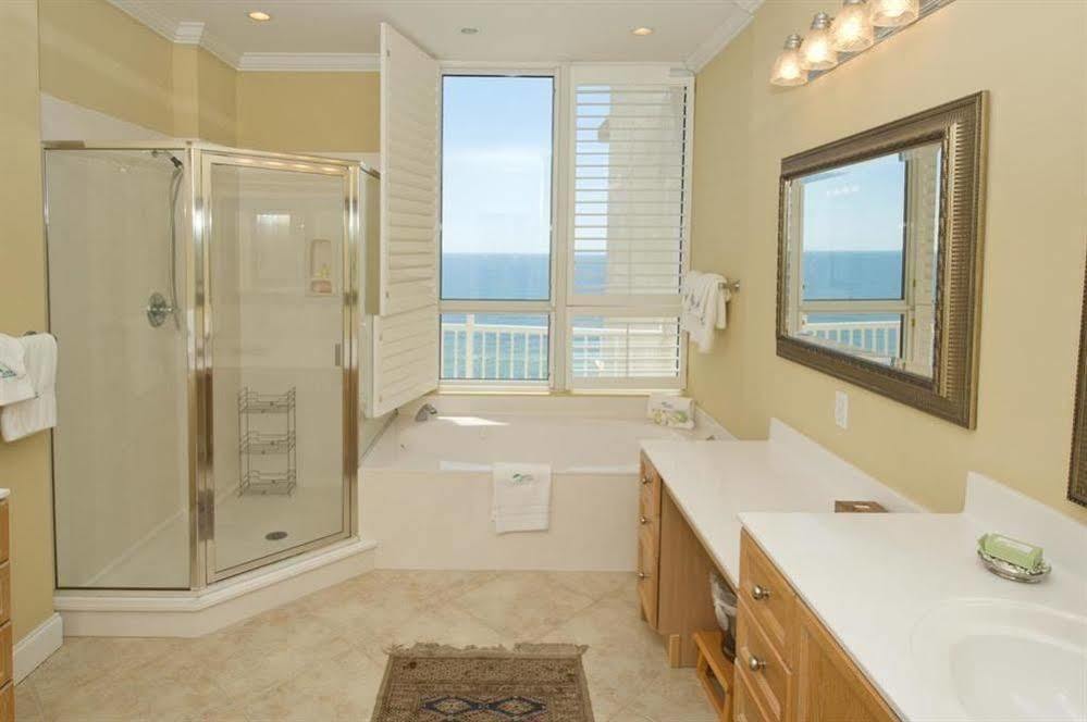La Playa By Luxury Coastal Vacations Hotel Perdido Key Exterior foto